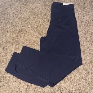 Aerie women’s M leggings NWT